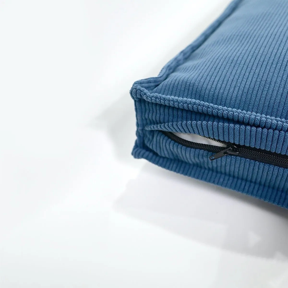Durable Bed Pad - CAFSPETHR - PET23 - LTGY
